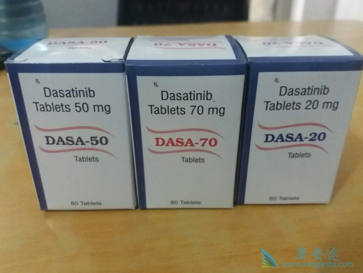 ��ɳ����