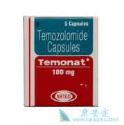 ��Ī��(Temoside)�ڲ�ͬʱ�ڽ����������е��÷�����