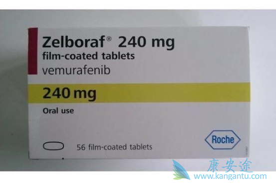 ���޷���