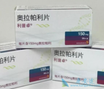 PARPi�������������ѳ������ߵ���Ч��ô����