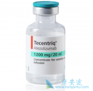 �������������ٰ�ʹ�������Ʒ�Atezolizumab����Ч��ô����