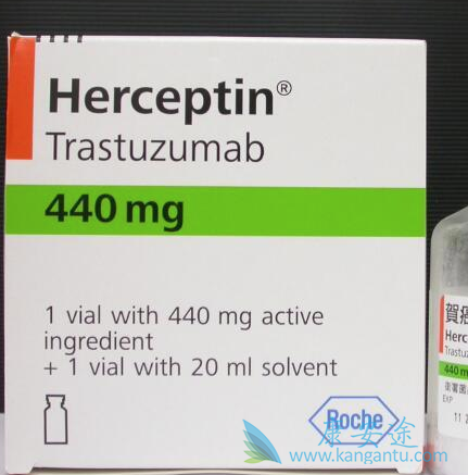 �����鵥��