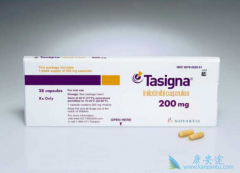 ��ϣ��˵��������û���ر���Ҫע�����ҩע�����