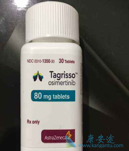 ��ϣ����