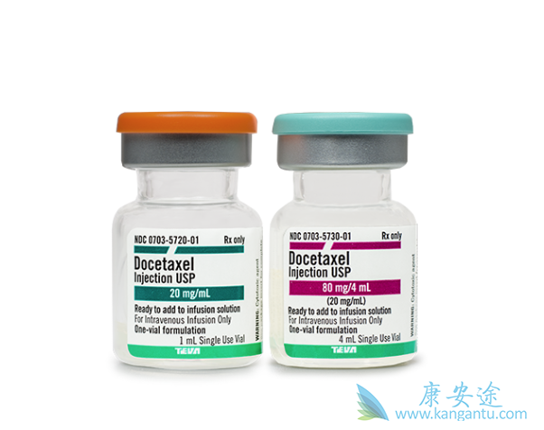 ���װ�����ҩ��