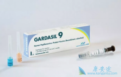 HPV�������ڰ�֢������HPV�������Ԥ����֢��