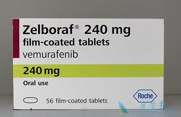 ���޷���