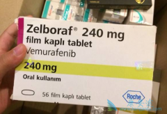 ���޷������ӳ����ں�ɫ�������߶�õ��޽�չ�����ڣ�