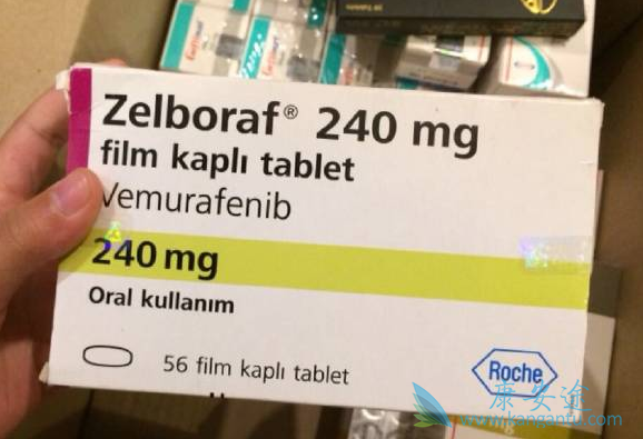 ���޷���