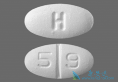 ��������(DYTOR-10)���÷������������ص�