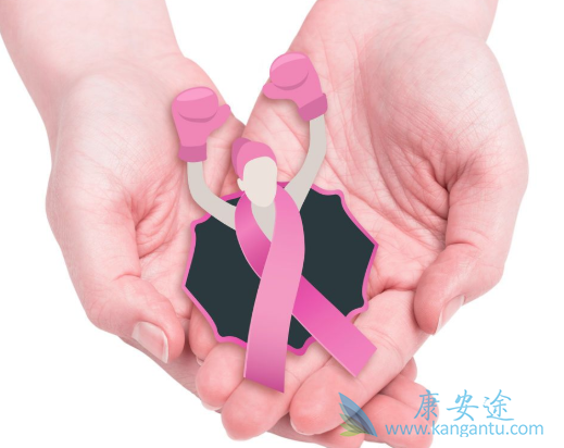 �������ٰ�