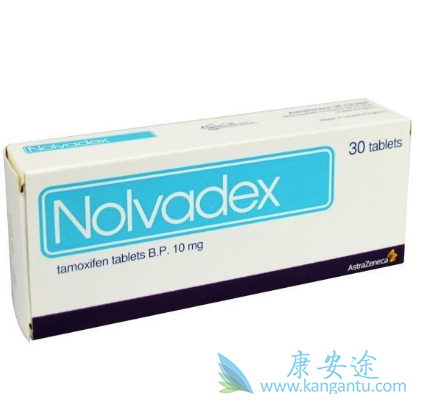 ��Ī����