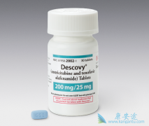 TAF+FTC(Descovy)��ʲôʱ��������ư��̲��ģ�