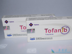 �з�������FDA�׿�Ҳ��Ψһ������JAK���Ƽ�ҩ��