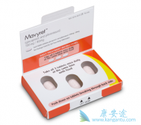 ��������ʲô�����ţ����Ʊ��ε�ҩ������Щ��