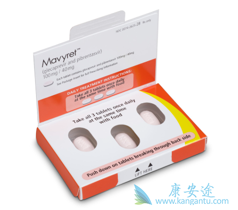 ���Ʊ��ε�ҩ��