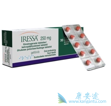 ӡ������ɳ