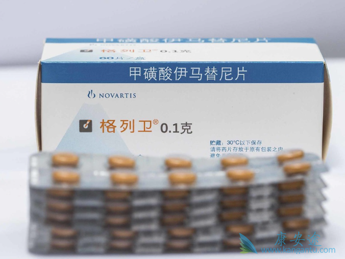 �׻�����������Ƭ