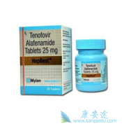 ���͸��ײ������濹�����Կ���ʹ���Ҹ���ҩ������