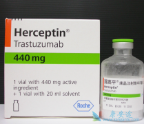 ����͡����Ч����ҩ��ע�䷽ʽӰ��