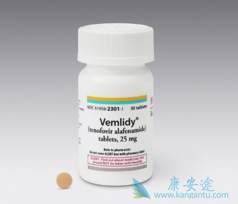 �Ҹε����Ʒ���