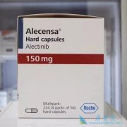 ��������������ALK���Է�Сϸ���ΰ������о�����������