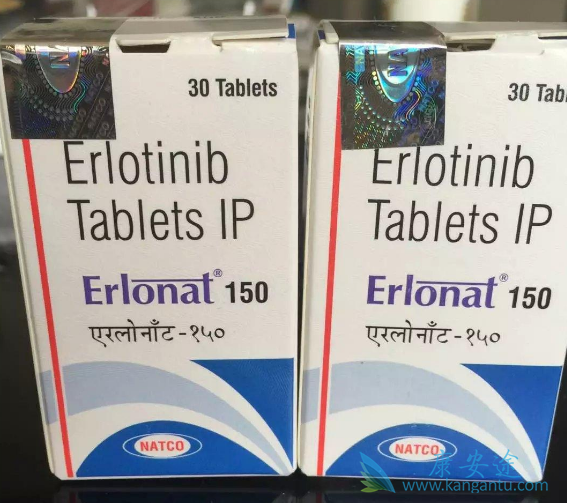 ���޿�˵����