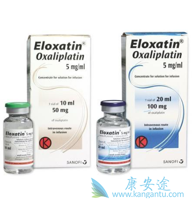 ��ɳ����