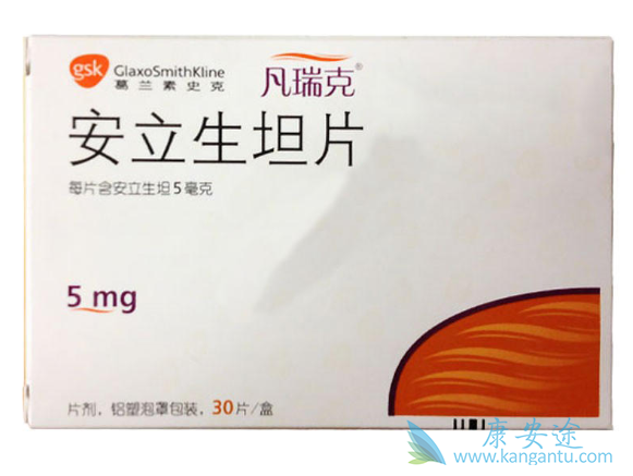 ������̹Ƭ