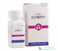 ��ɳ�����������������������ϵ��Ѫ������Ч�������Բ���