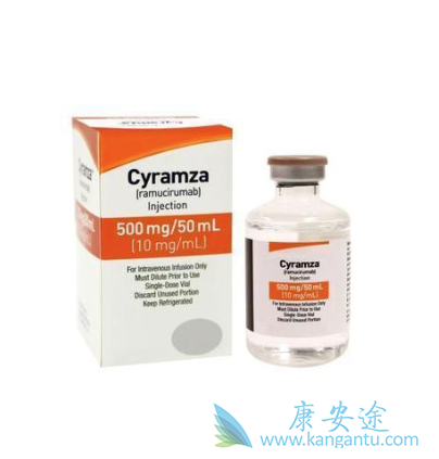 ��Ī¬����