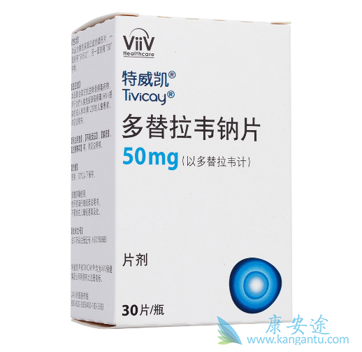 ������Τ��