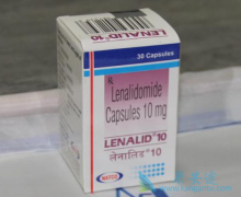 �����ǵĿ��������г����������Ȱ������ö�����Щ��