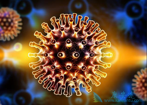 ������Τ��