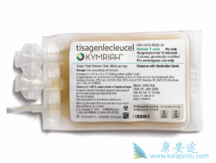 �ܰ������ƿ���ʹ��CAR-T������