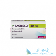 EGFRͻ��ķ�Сϸ���ΰ���ѡҩ����EGFR-TKIs