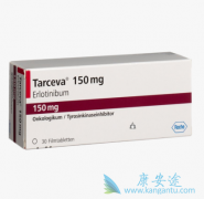 ���޿�/���������ǳ���EGFRͻ����Ƽ�����ҩ��