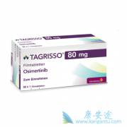 ��ϣ����������Ʒ�Сϸ���ΰ���ת�ƻ�����