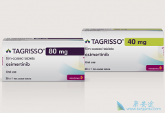 ��ϣ�����ڹ��ڿ���һ�����Ʒ�Сϸ���ΰ���