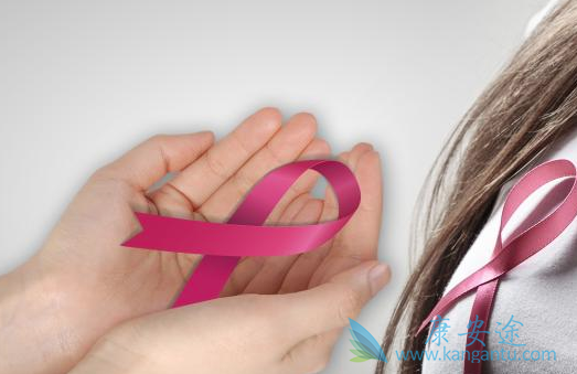 �������ٰ�