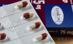 �������(Lyrica)����������Щ������