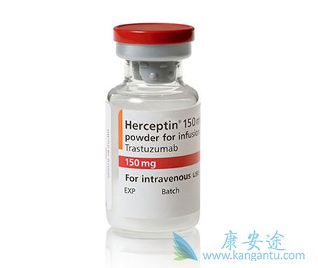 �����鵥��