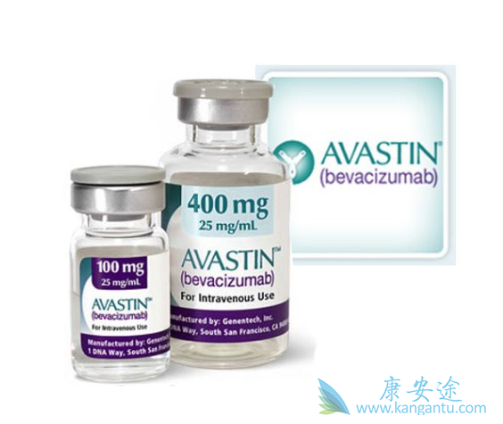 �����鵥��