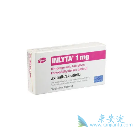 ��ϸ����