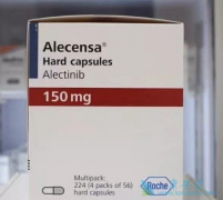 �������ḱ���ü�����ʹ���ֺ���Ҫ�������ƣ�