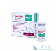 PD-L1���Ƽ�����CTLA-4���Ƽ����Ʒ�Сϸ���ΰ�����Ч��ô����