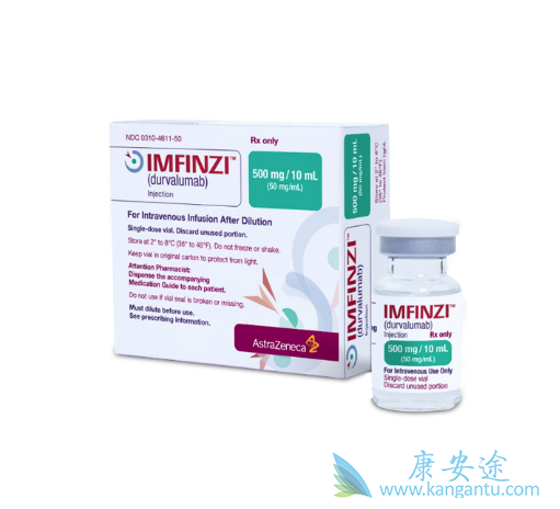 PD-L1抑制剂 PD-L1抑制剂