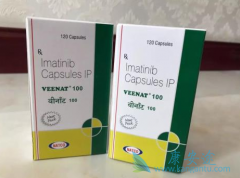 ��ӡ�ȸ����������ڼ����ˮ���Ƿ�����������