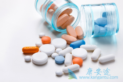 ���԰�Ѫ����������Ҫ���ø��߼����ĸ�����/����������