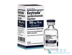 ��������ʧ�ܵ�SCLC����ʹ����ķ����(Keytruda)�Կɻ��������